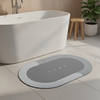 Bath Mat - Lifestyle Revised